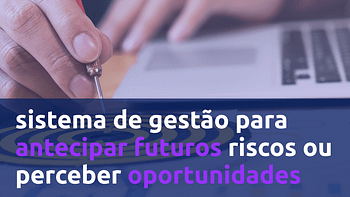 sistema de gestao