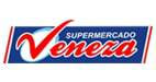 supermercado-veneza