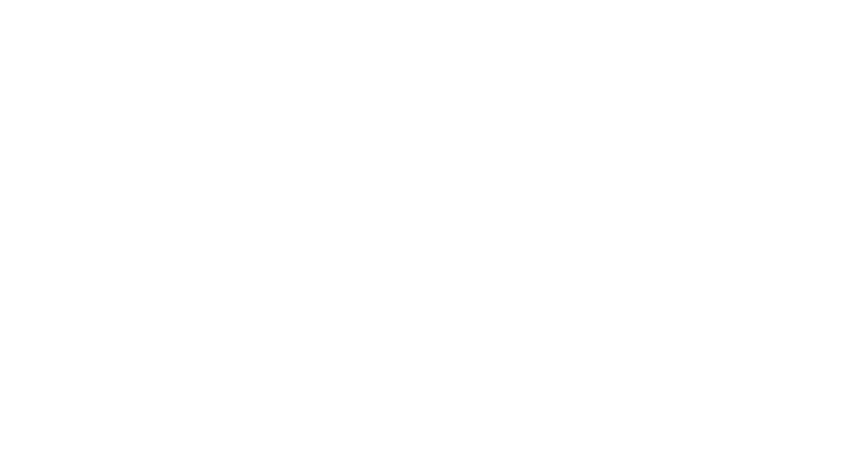 Aderência